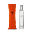 Hermès Un Jardin Sur le Toit Eau de Toilette (unisex) 15 ml