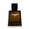 Burberry Hero Parfum (uomo) 50 ml