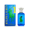 Ralph Lauren Big Pony 1 Eau de Toilette (uomo) 50 ml