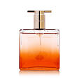 Lancôme Idôle Now Eau de Parfum (donna) 25 ml