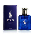 Ralph Lauren Polo Blue Parfum (uomo) 75 ml