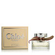 Chloé Lumineuse Eau de Parfum (donna) 30 ml