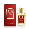 Floris A Rose For... Eau de Parfum (unisex) 50 ml