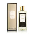 Floris White Rose Gel Doccia profumato (donna) 250 ml