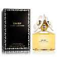 Marc Jacobs Daisy Eau de Toilette (donna) 200 ml