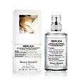 Maison Margiela Lazy Sunday Morning Eau de Toilette (unisex) 100 ml