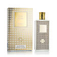 Perris Monte Carlo Rose De Mai Eau de Parfum (unisex) 100 ml