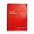 Frederic Malle Carlos Benaïm Eau de Magnolia Eau de Toilette (unisex) 100 ml
