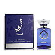 Al Wataniah Massad Eau de Parfum (uomo) 100 ml