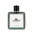 Lacoste Original Eau de Parfum (uomo) 100 ml