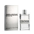 Zadig &amp; Voltaire This Is Really Him! Eau de Toilette (uomo) 100 ml