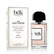 BDK Parfums 312 Saint-Honoré Eau de Parfum (unisex) 100 ml