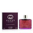 Gucci Guilty Elixir de Parfum pour Femme Elixir de Parfum (donna) 60 ml