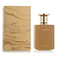 Paris Corner Taskeen Caramel Cascade Eau de Parfum (donna) 100 ml