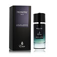 Emir Frenetic Men Extrait de Parfum (uomo) 80 ml