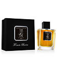 Franck Boclet Cafe Eau de Parfum (unisex) 100 ml