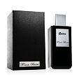 Franck Boclet Crime Extrait de parfum (unisex) 100 ml