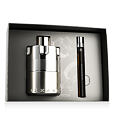 Azzaro Wanted EDP 100 ml + EDP MINI 10 ml