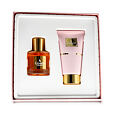 Gisada Ambassador Women EDP 50 ml + gel doccia 100 ml