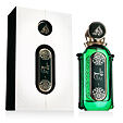 Athoor Al Alam Taj 1 Eau de Parfum (unisex) 90 ml