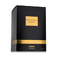 Ajmal Patchouli Wood Eau de Parfum (unisex) 100 ml