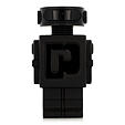 Paco Rabanne Phantom Parfum (uomo) - tester 100 ml