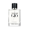 Giorgio Armani Acqua di Giò Eau de Parfum (uomo) 50 ml