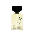 Guy Laroche Fidji Eau de Toilette (donna) - tester 100 ml