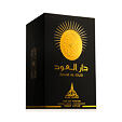 Paris Corner Daar Al Oud Eau de Parfum (unisex) 100 ml