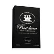 Boadicea the Victorious Energizer Eau de Parfum (unisex) 100 ml