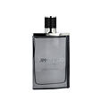Jimmy Choo Jimmy Choo Man Eau de Toilette (uomo) - tester 100 ml