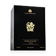 Clive Christian X For Women Parfum (donna) 50 ml