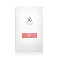 Giardino Benessere Rea Extrait de Parfum (unisex) - disimballato 100 ml