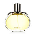 Hermès Barénia Eau de Parfum (donna) - ricaricabile 100 ml
