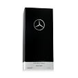Mercedes-Benz Mercedes-Benz Eau de Toilette (uomo) 240 ml