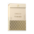 Al Wataniah Granada Eau de Parfum (unisex) 100 ml