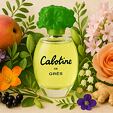 Grès Cabotine de Gres Eau de Toilette (donna) 100 ml