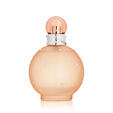 Britney Spears Naked Fantasy Eau de Toilette (donna) - tester 100 ml