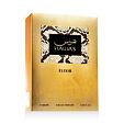 Rasasi Hawas Elixir Eau de Parfum (unisex) 100 ml