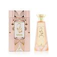 Khadlaj Sara Extrait de Parfum (donna) 100 ml