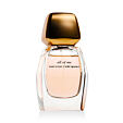 Narciso Rodriguez All Of Me Eau de Parfum (donna) 30 ml