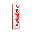 Kenzo Flower Ikebana Eau de Parfum (donna) 40 ml