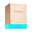 Tiffany Tiffany &amp; Co Rose Gold Eau de Parfum (donna) 30 ml