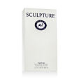 Nikos Sculpture Parfum (uomo) 100 ml