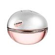 DKNY Donna Karan Be Delicious Fresh Blossom Eau de Parfum (donna) - tester 100 ml