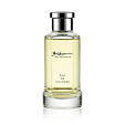 Baldessarini Baldessarini Eau de Cologne (uomo) 75 ml