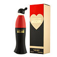 Moschino Cheap & Chic Eau de Toilette (donna) 100 ml