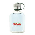Hugo Boss Hugo Eau de Toilette (uomo) - tester 125 ml