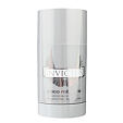 Rabanne Invictus Deostick profumato (uomo) 75 ml