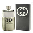 Gucci Guilty Pour Homme Eau de Toilette (uomo) 150 ml